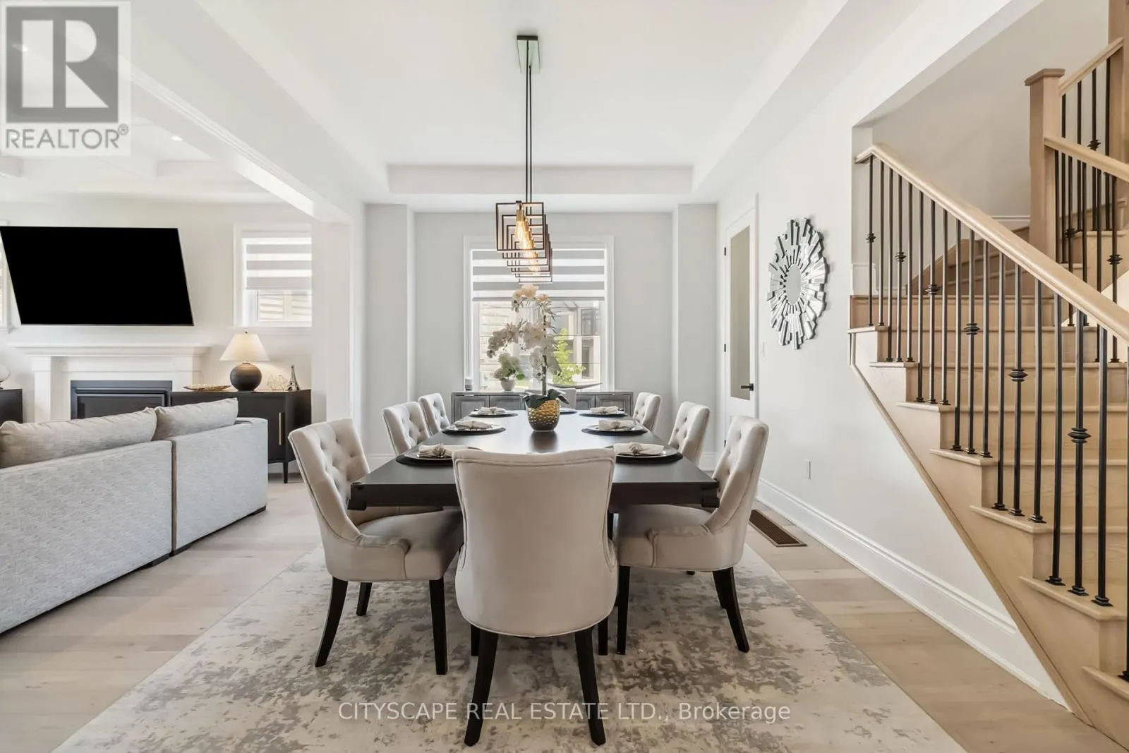 1268 MEADOWSIDE PATH