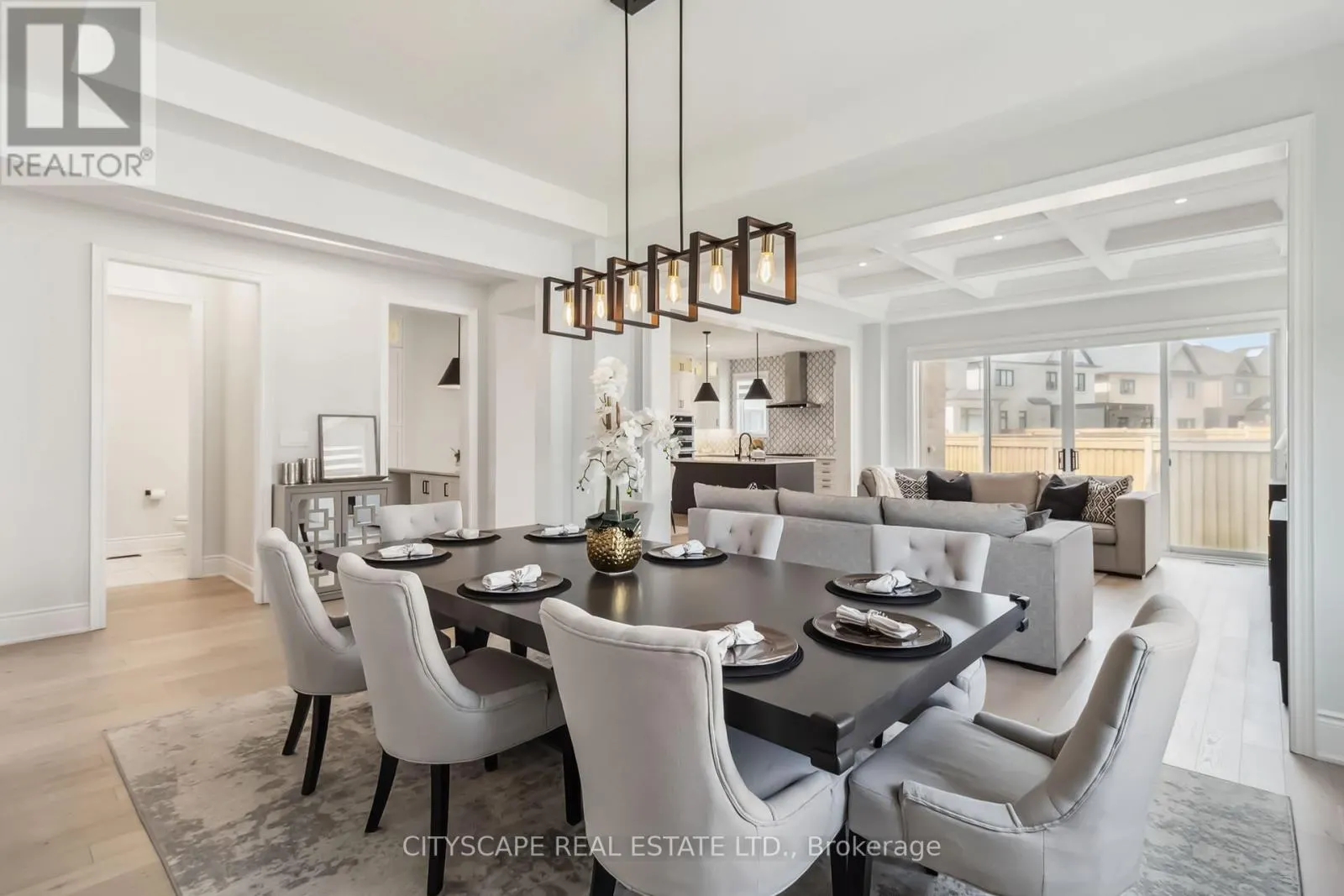 1268 MEADOWSIDE PATH