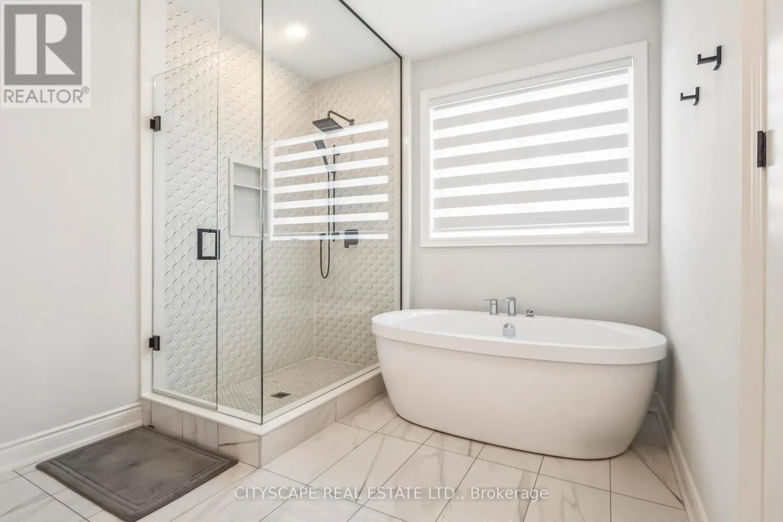 1268 MEADOWSIDE PATH