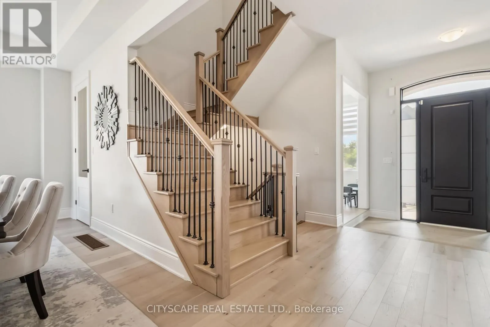 1268 MEADOWSIDE PATH