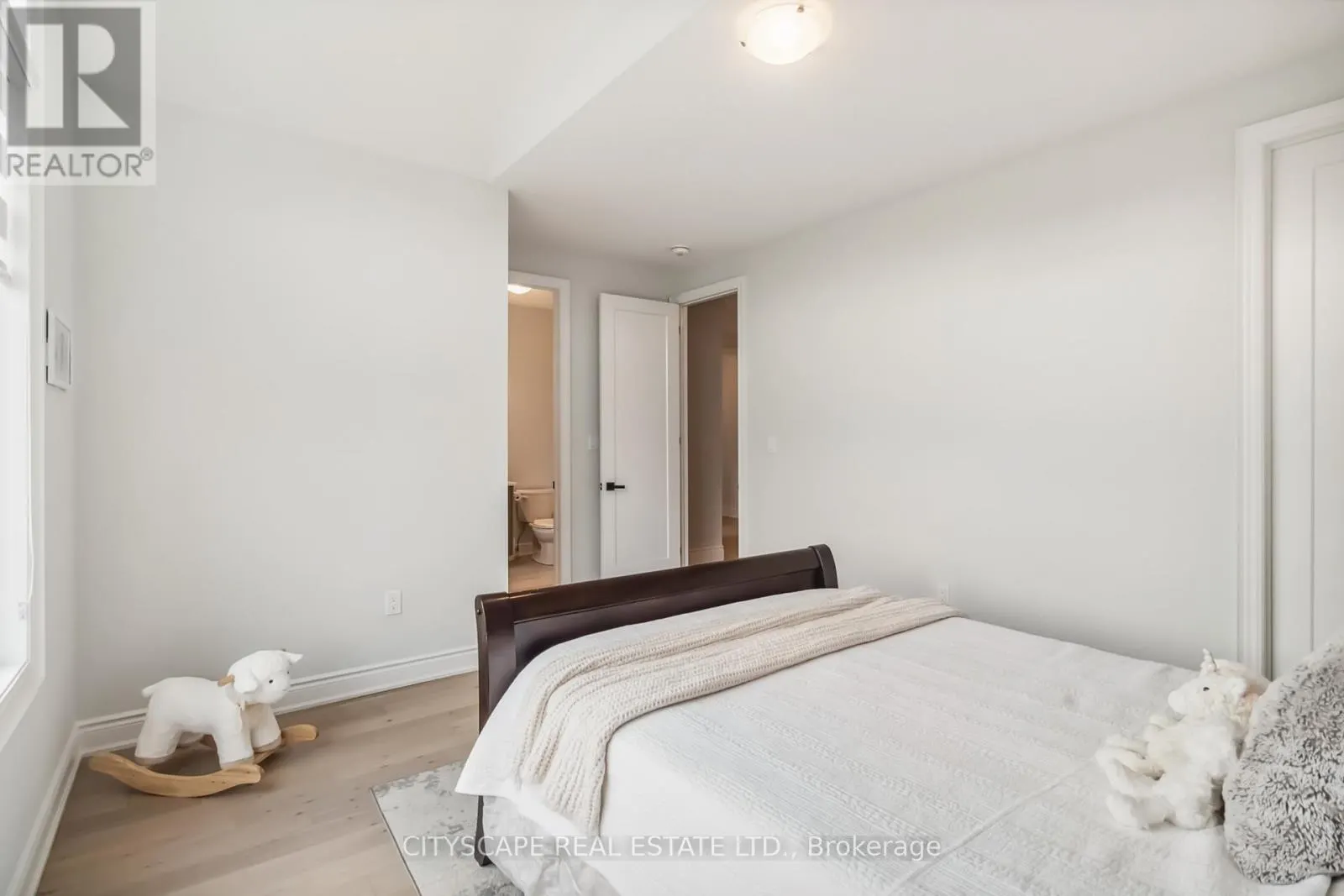 1268 MEADOWSIDE PATH