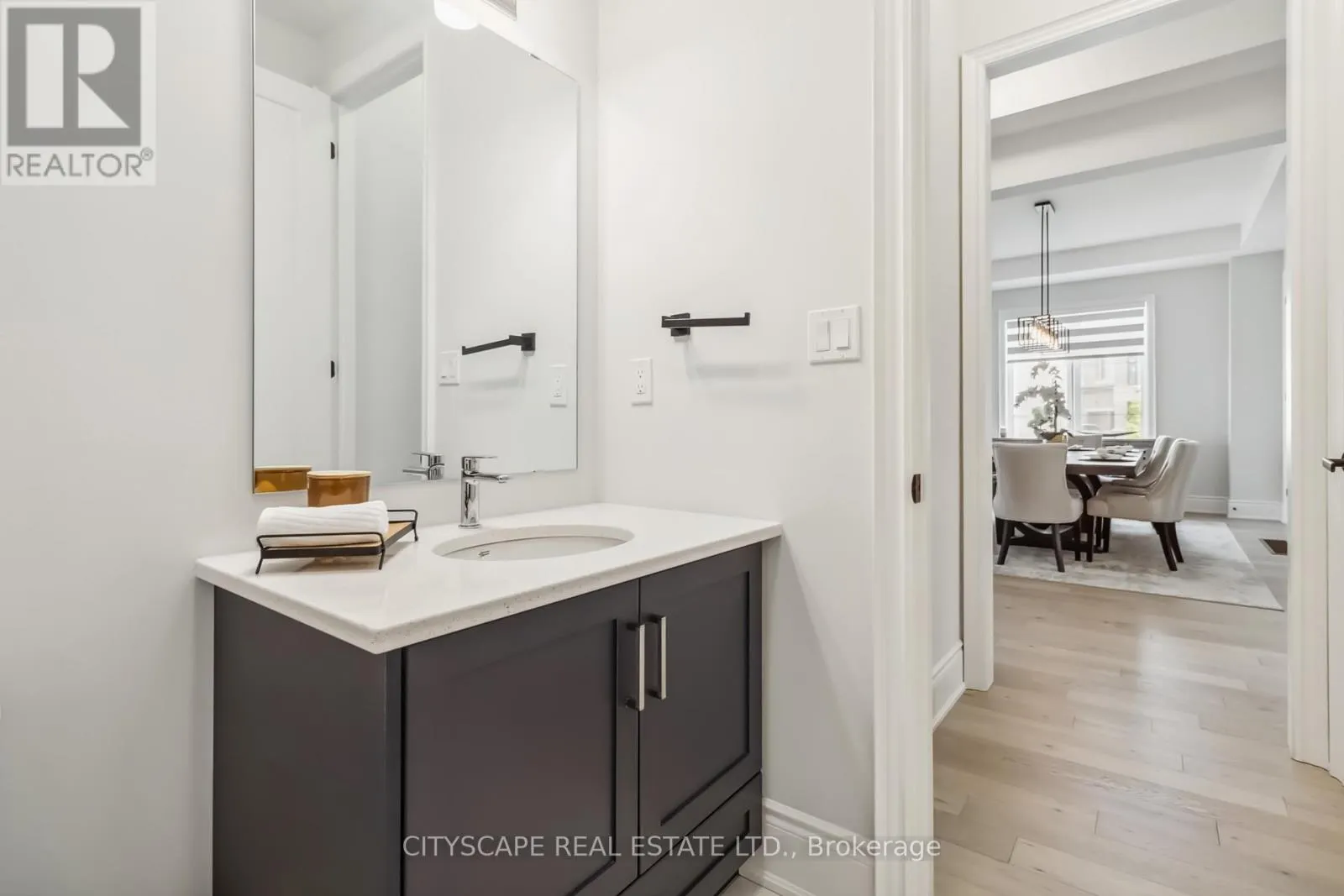 1268 MEADOWSIDE PATH