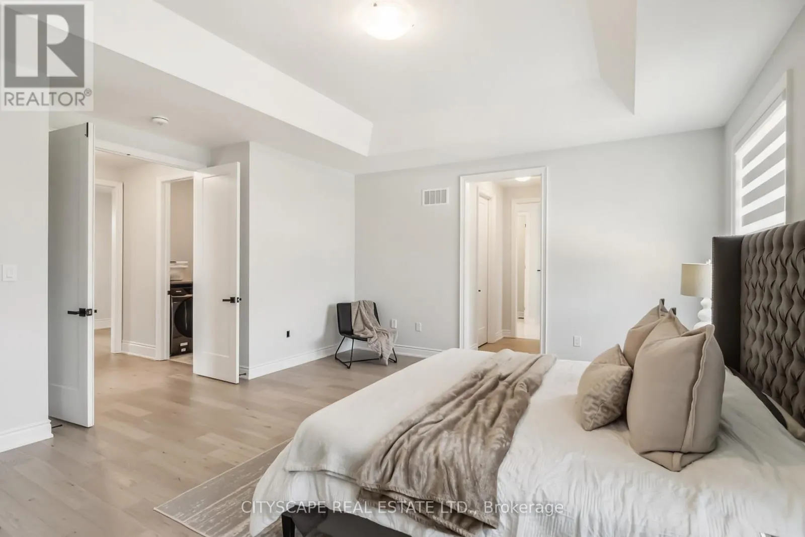 1268 MEADOWSIDE PATH