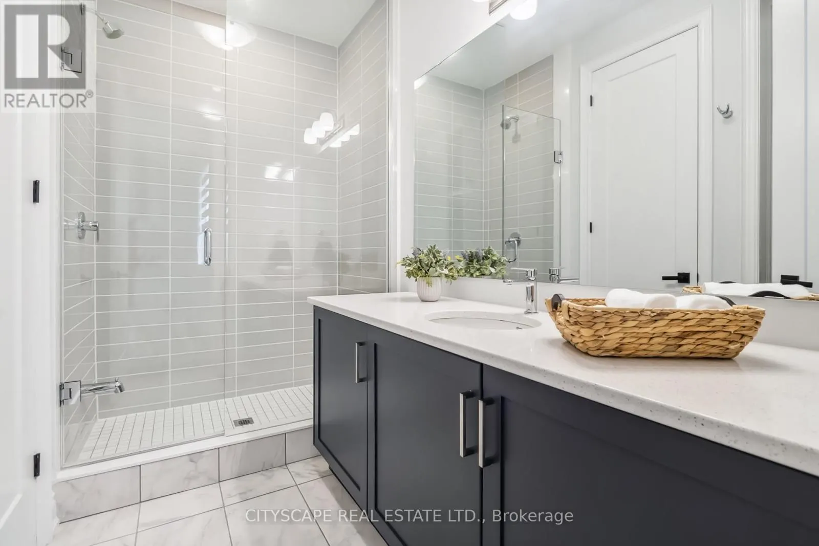 1268 MEADOWSIDE PATH