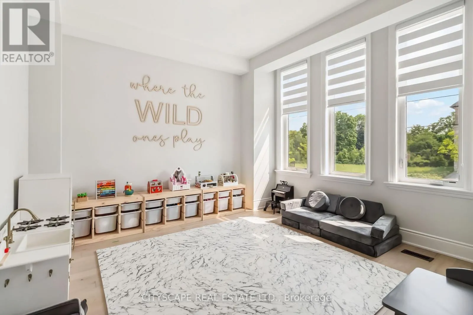 1268 MEADOWSIDE PATH