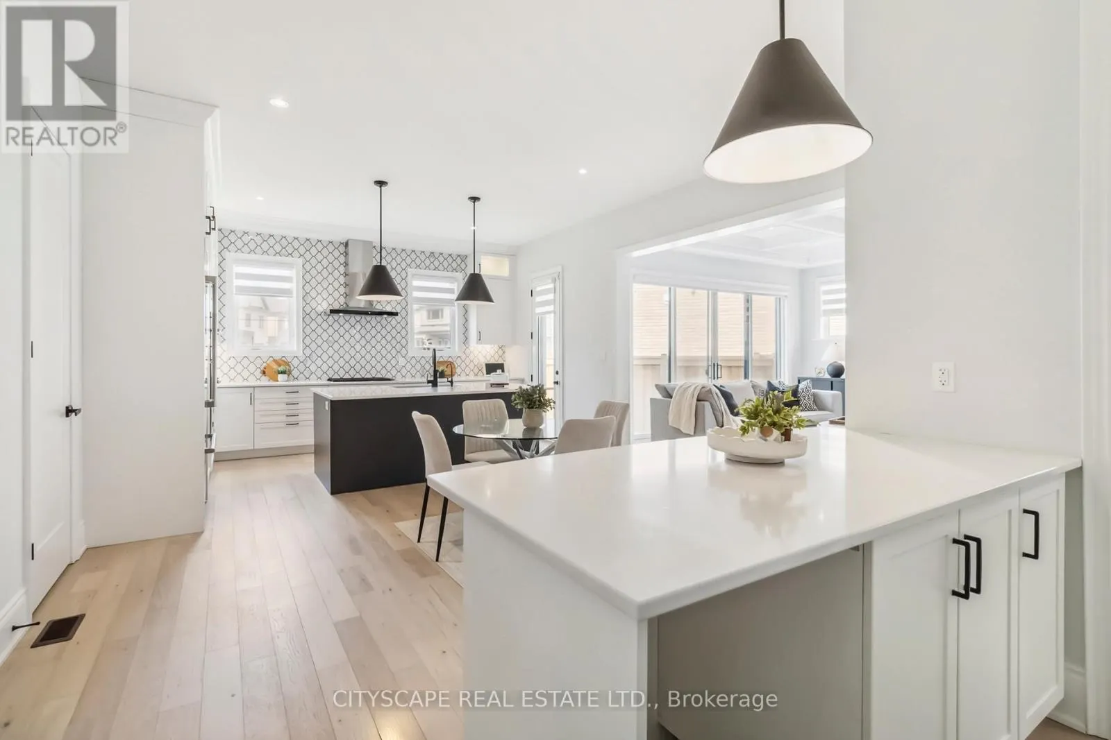 1268 MEADOWSIDE PATH