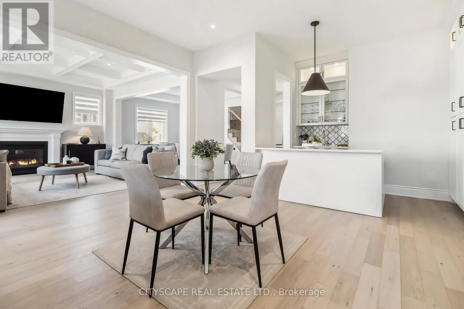 1268 MEADOWSIDE PATH