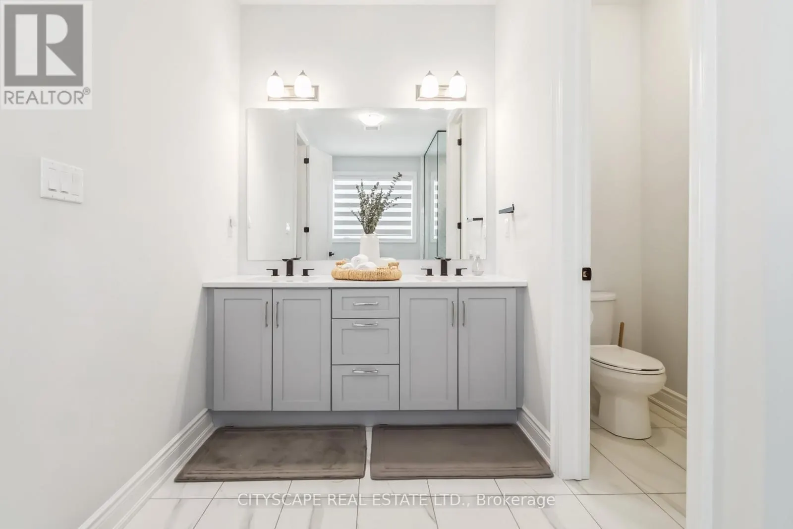 1268 MEADOWSIDE PATH