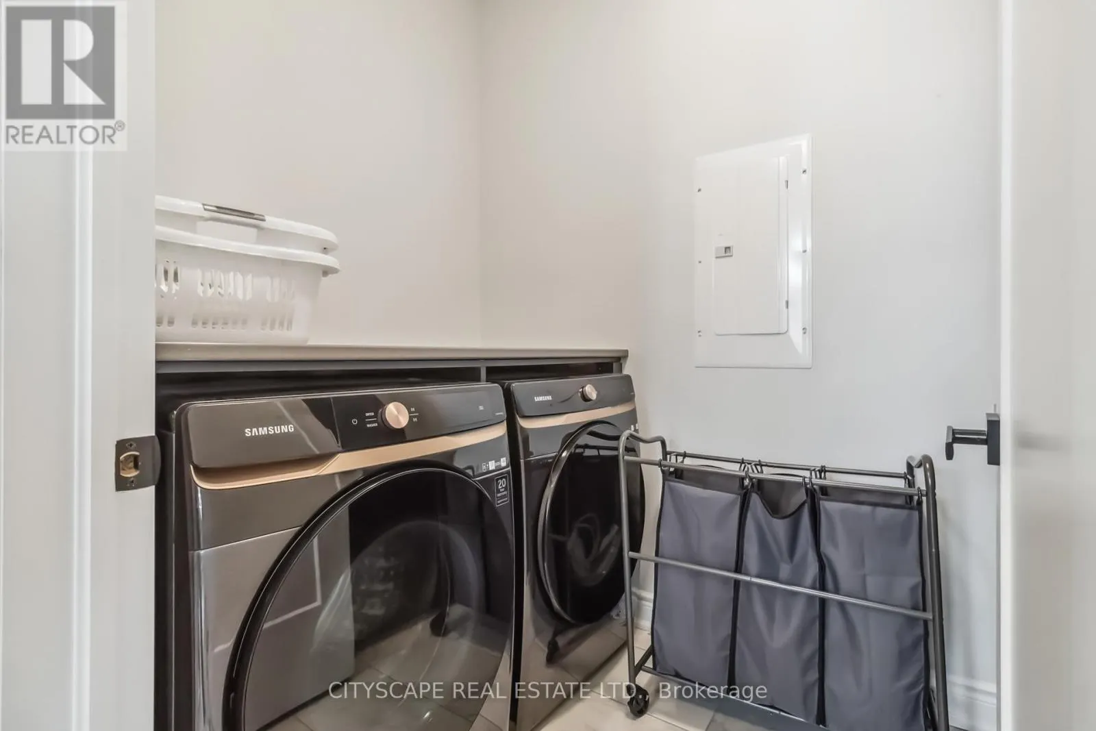 1268 MEADOWSIDE PATH