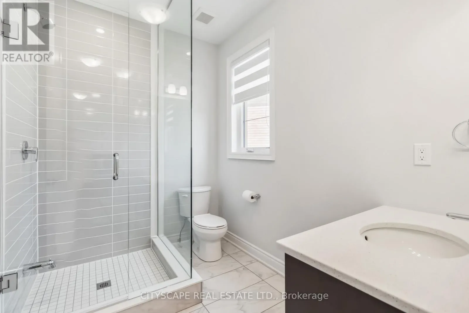 1268 MEADOWSIDE PATH