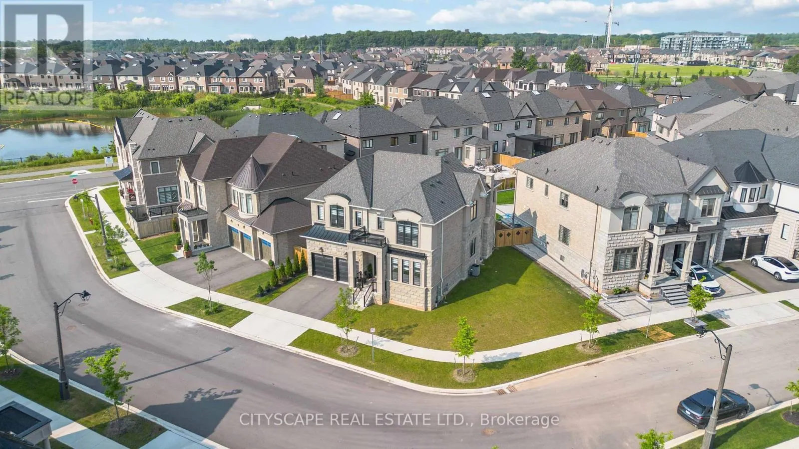 1268 MEADOWSIDE PATH