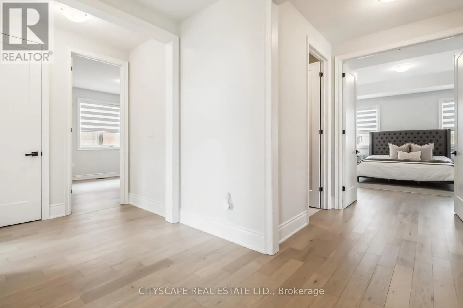 1268 MEADOWSIDE PATH