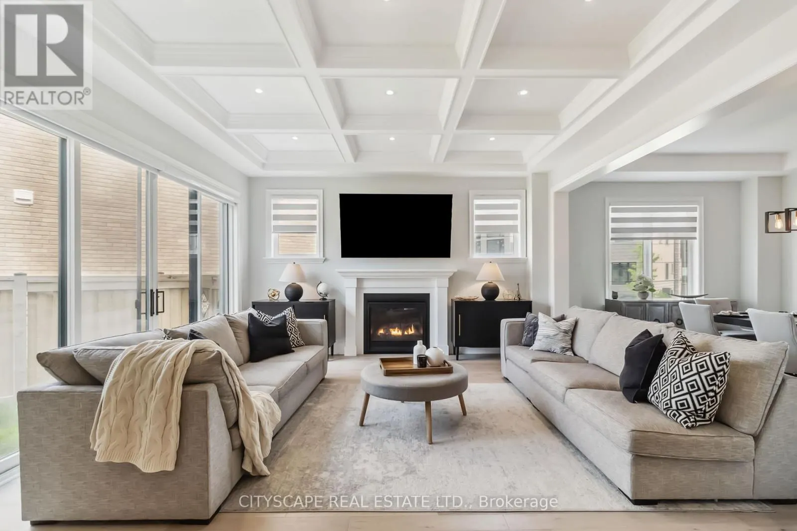 1268 MEADOWSIDE PATH