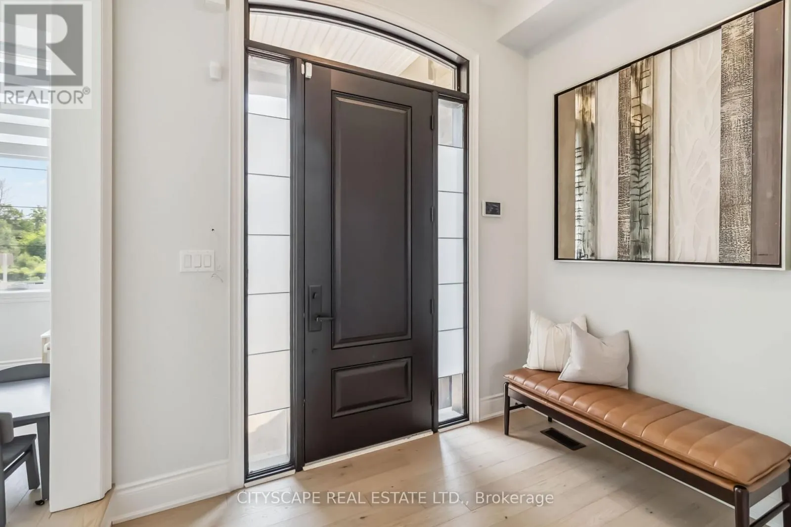 1268 MEADOWSIDE PATH