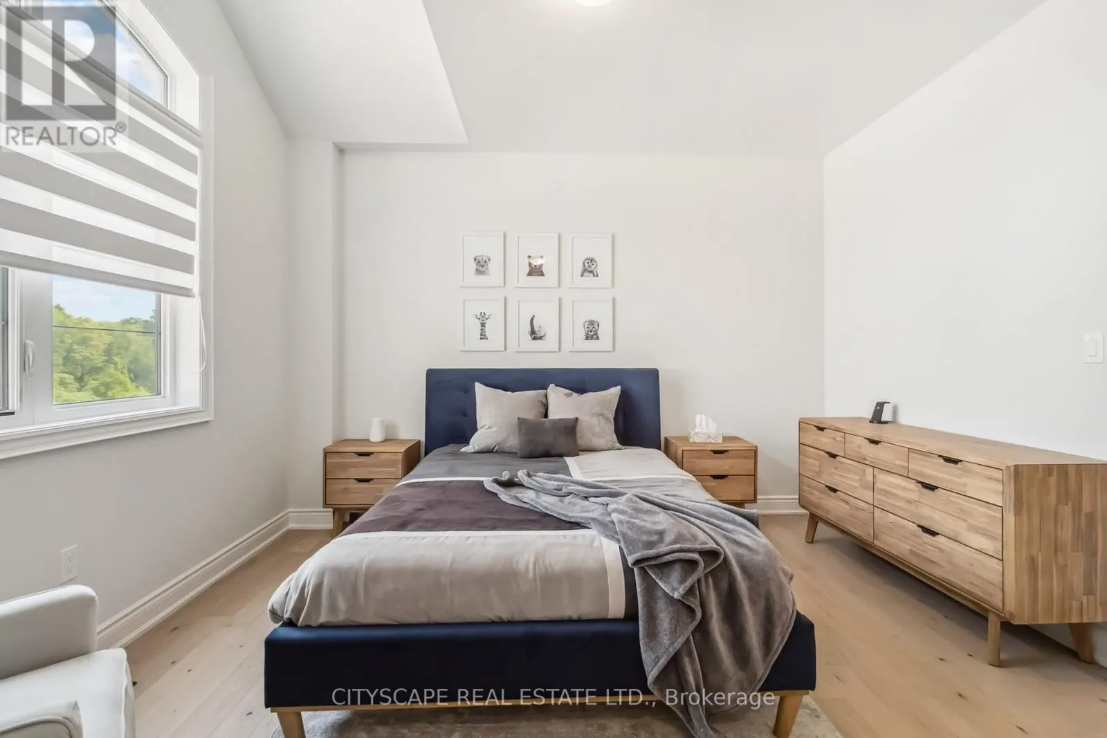 1268 MEADOWSIDE PATH