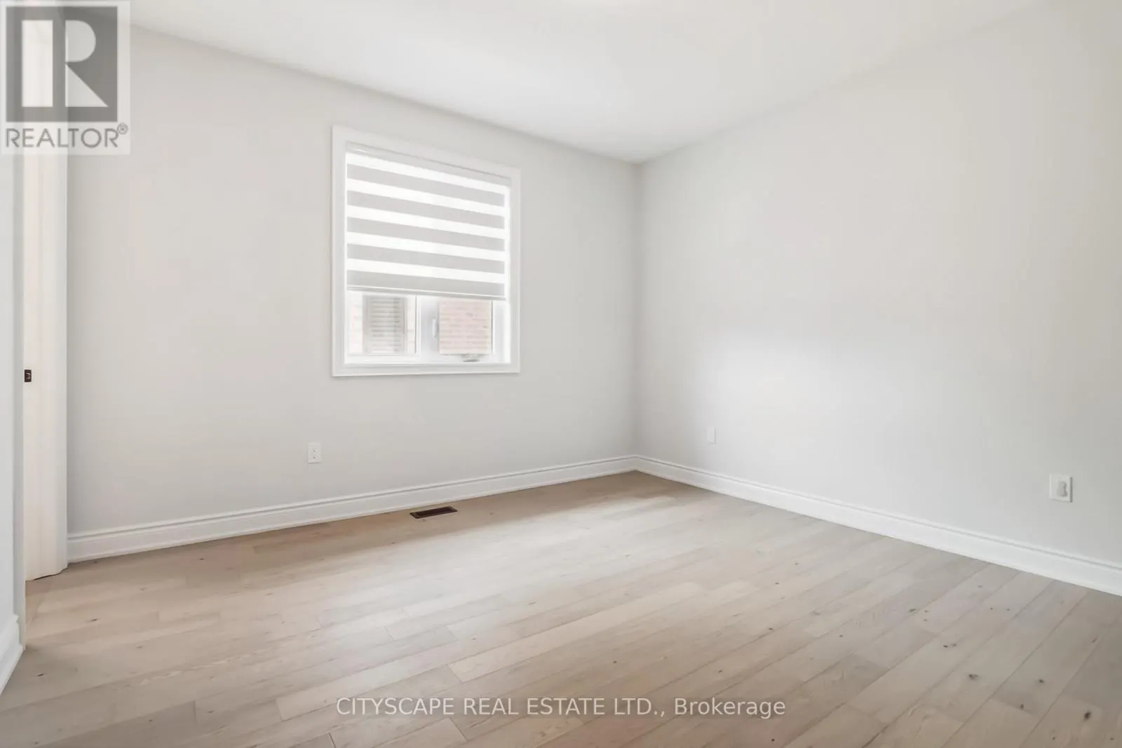 1268 MEADOWSIDE PATH