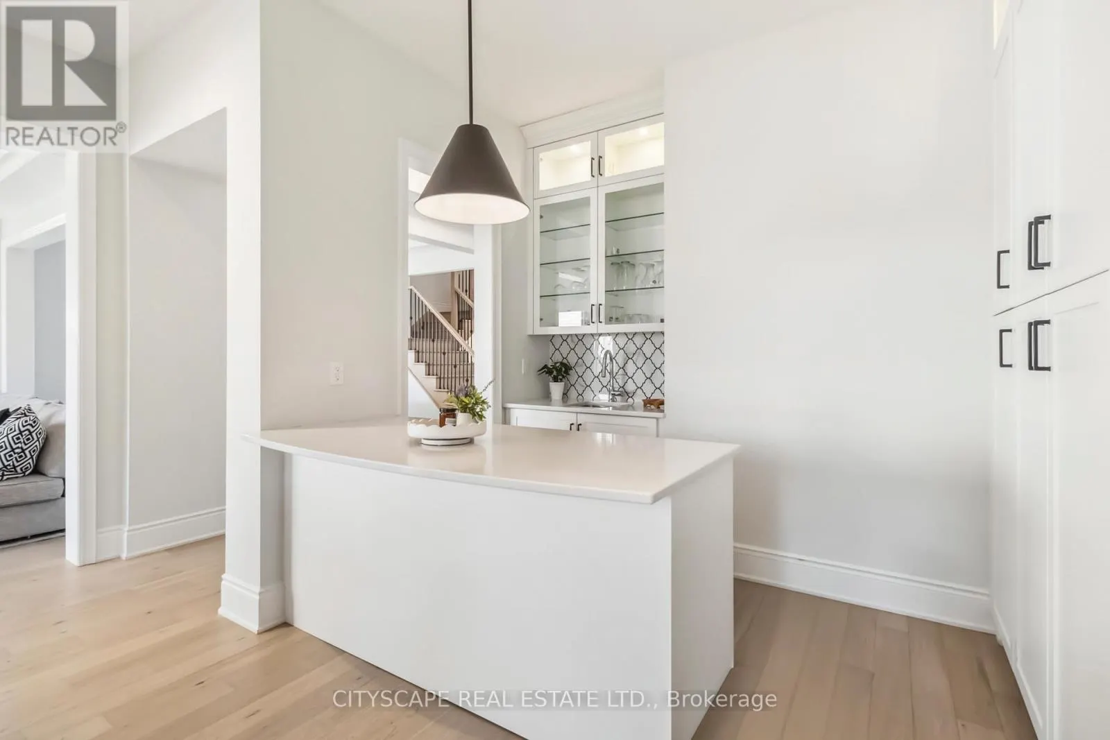 1268 MEADOWSIDE PATH