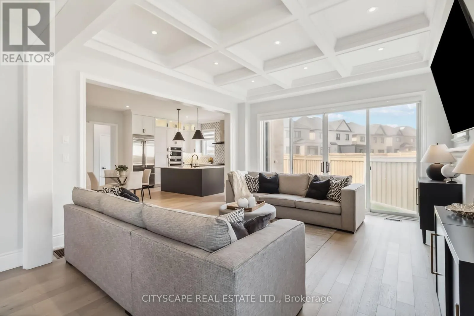 1268 MEADOWSIDE PATH