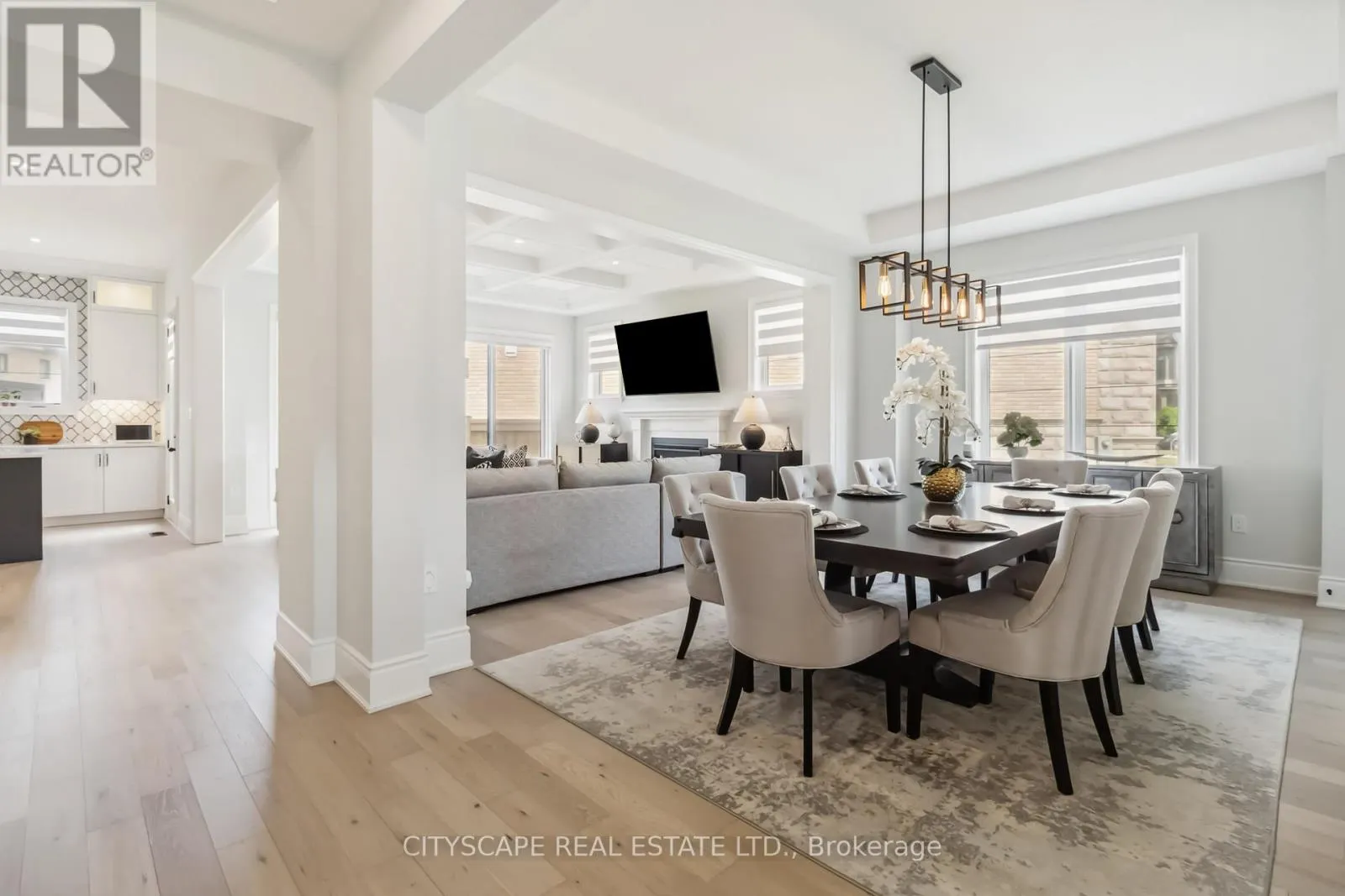 1268 MEADOWSIDE PATH