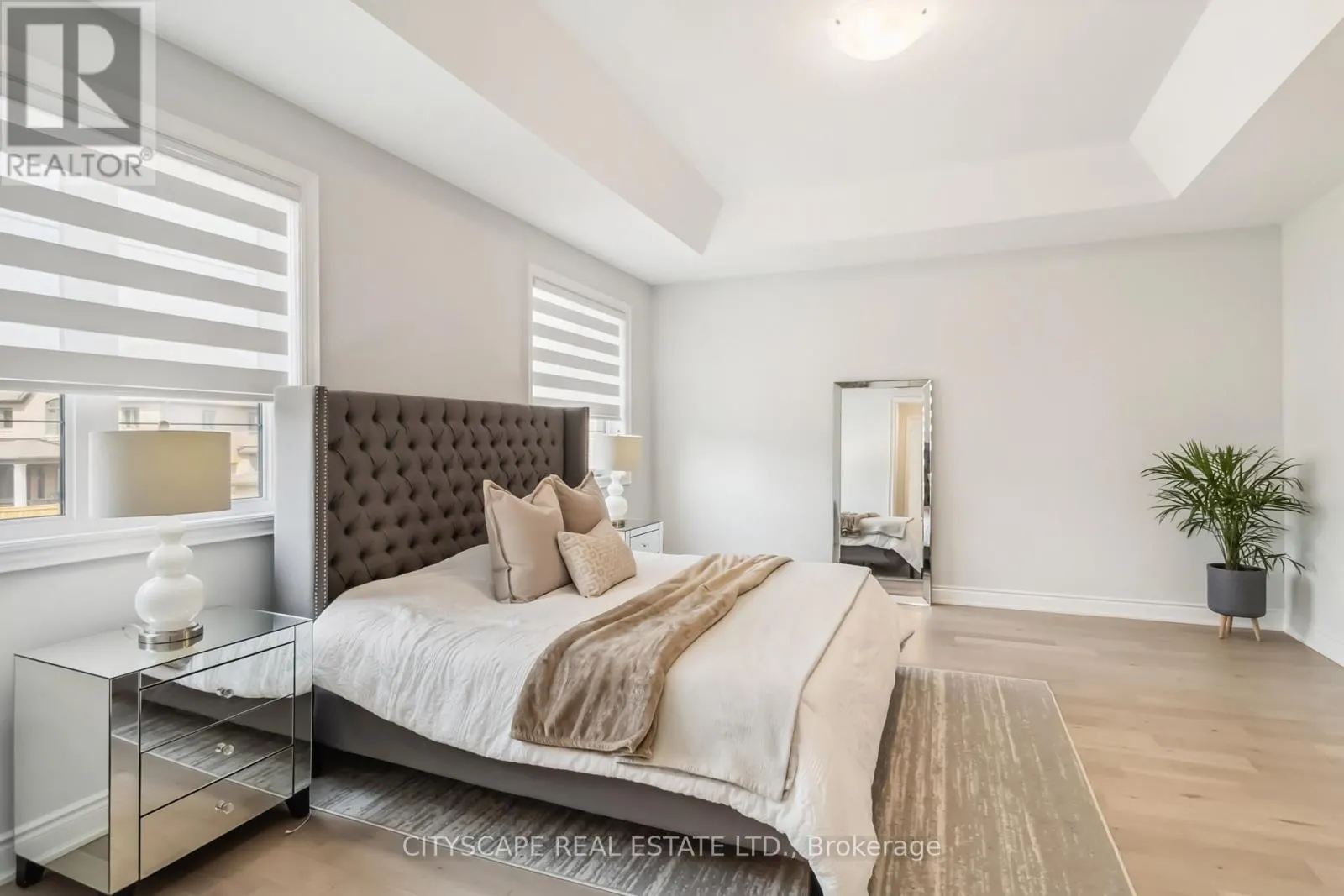 1268 MEADOWSIDE PATH