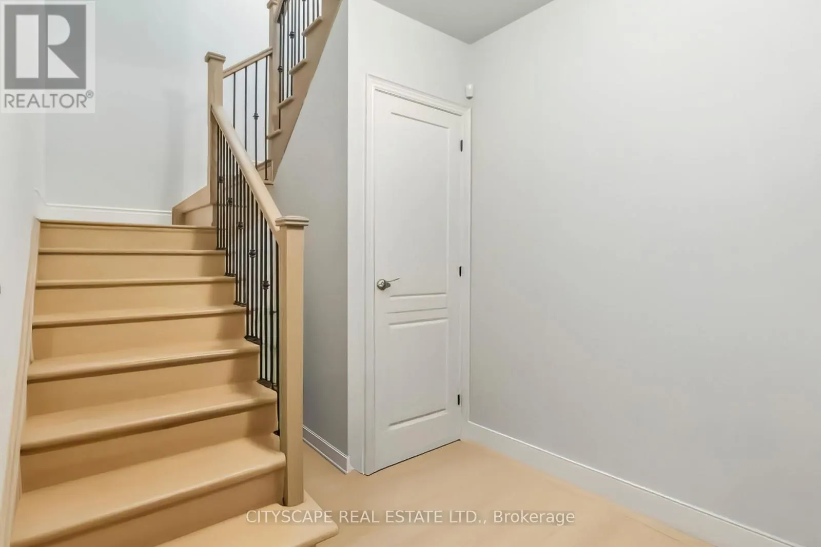 1268 MEADOWSIDE PATH