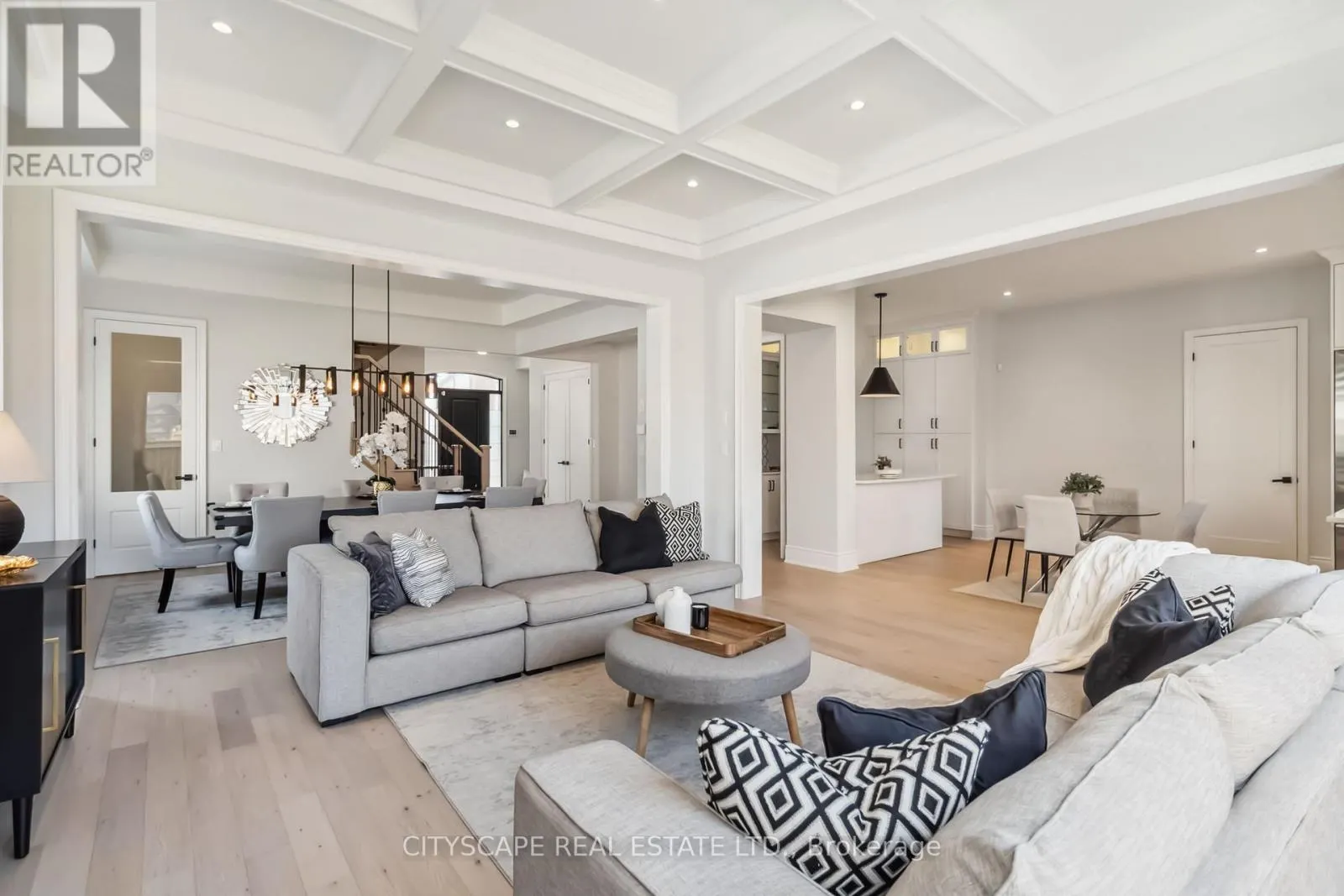 1268 MEADOWSIDE PATH