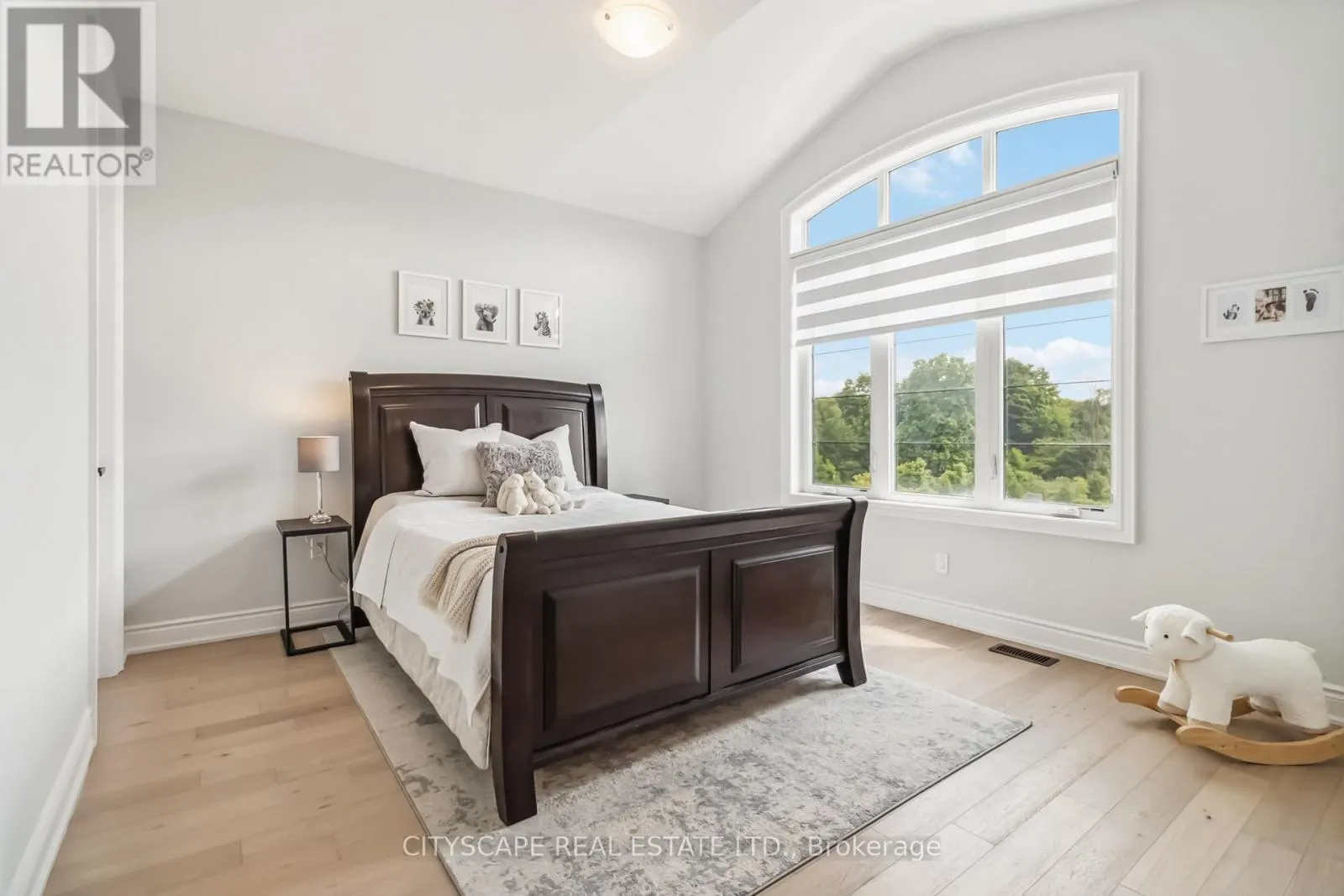 1268 MEADOWSIDE PATH