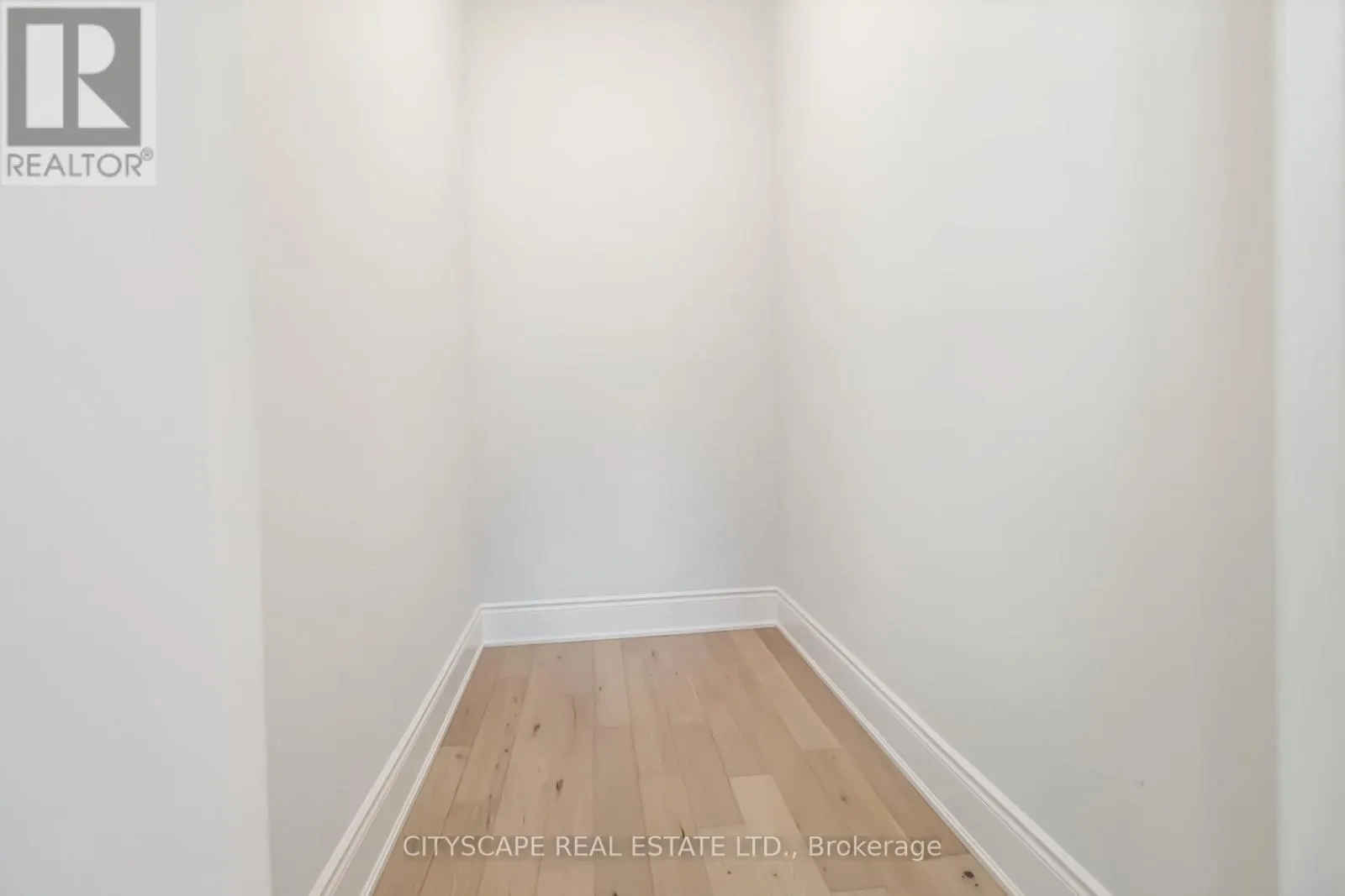 1268 MEADOWSIDE PATH