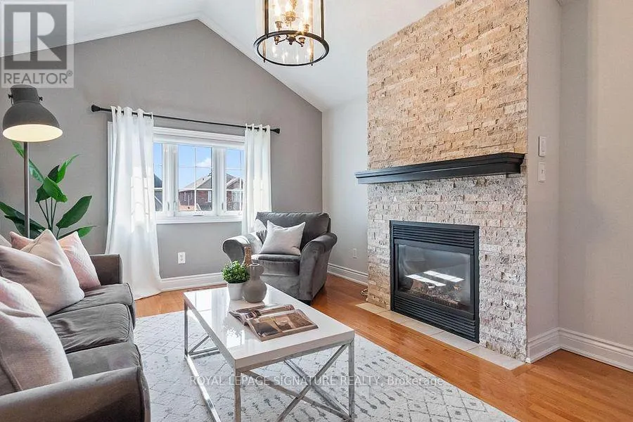 MAIN - 2129 GLENFIELD ROAD