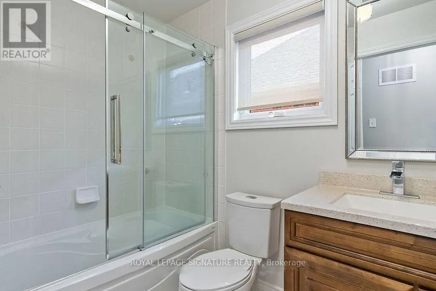 MAIN - 2129 GLENFIELD ROAD