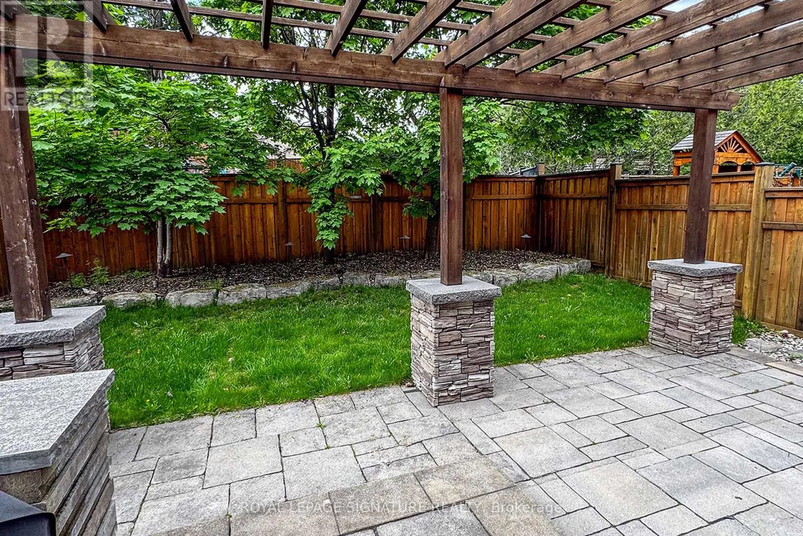 MAIN - 2129 GLENFIELD ROAD