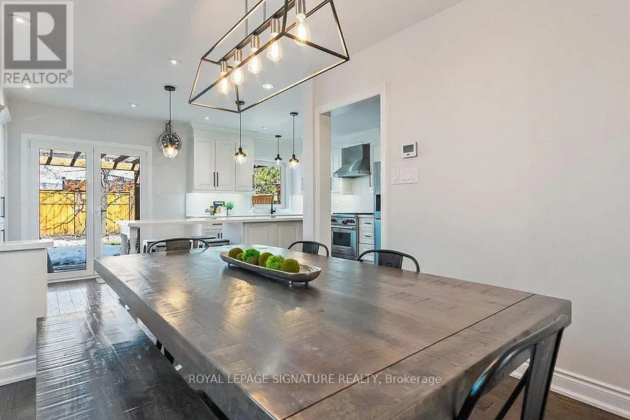 MAIN - 2129 GLENFIELD ROAD