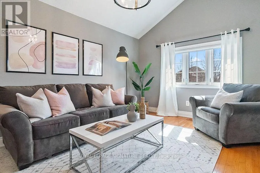 MAIN - 2129 GLENFIELD ROAD