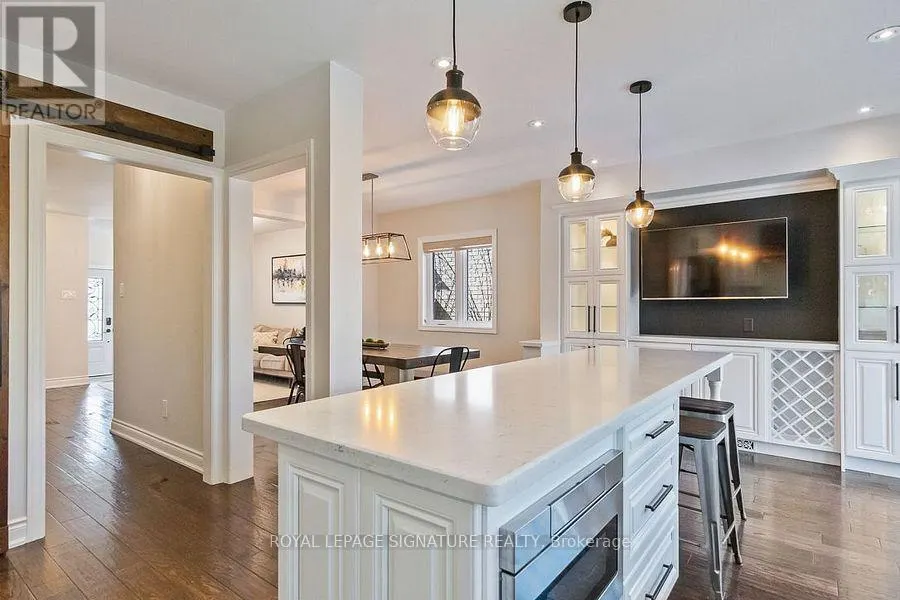 MAIN - 2129 GLENFIELD ROAD