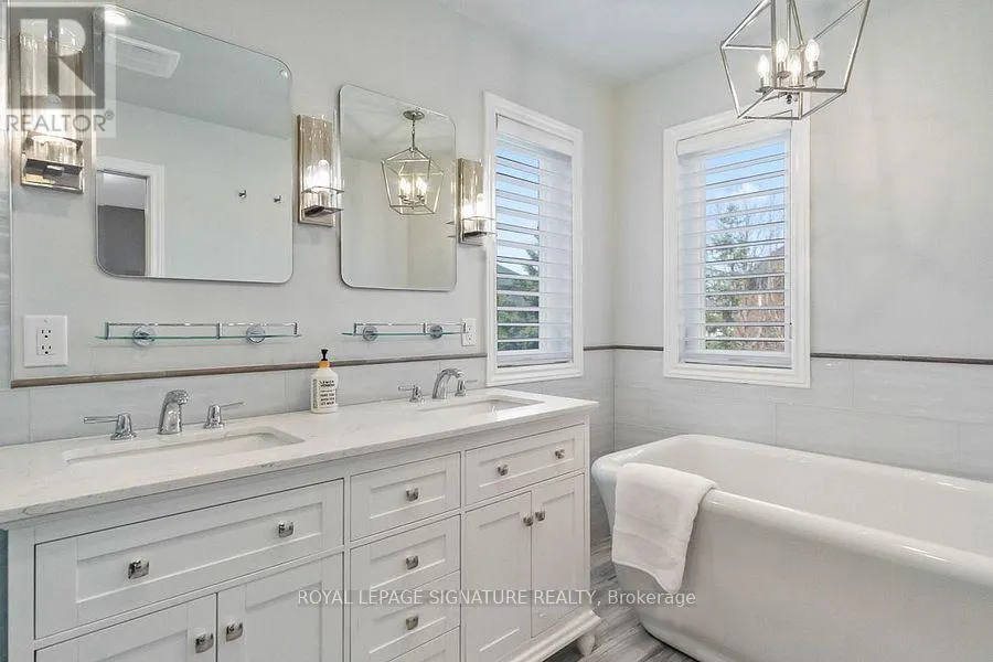 MAIN - 2129 GLENFIELD ROAD