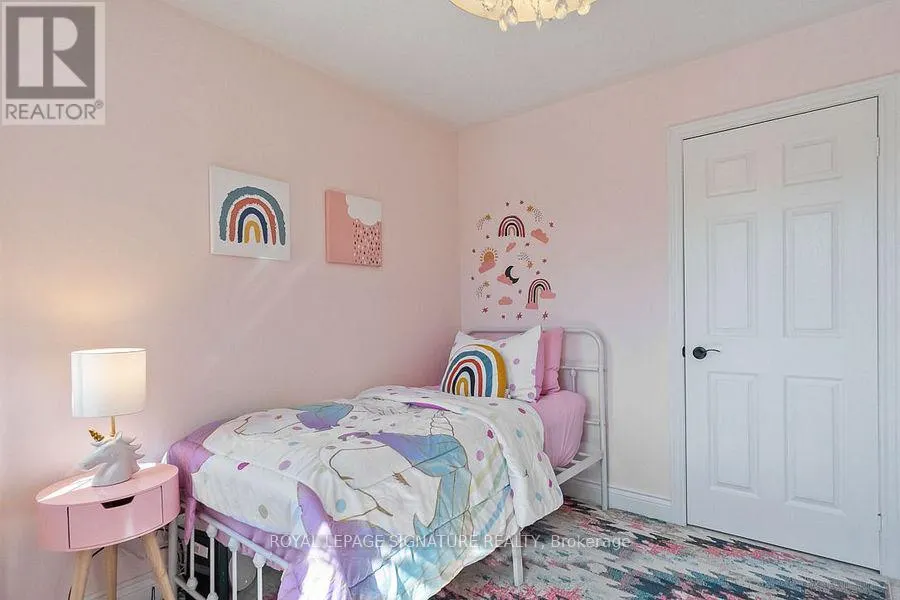 MAIN - 2129 GLENFIELD ROAD