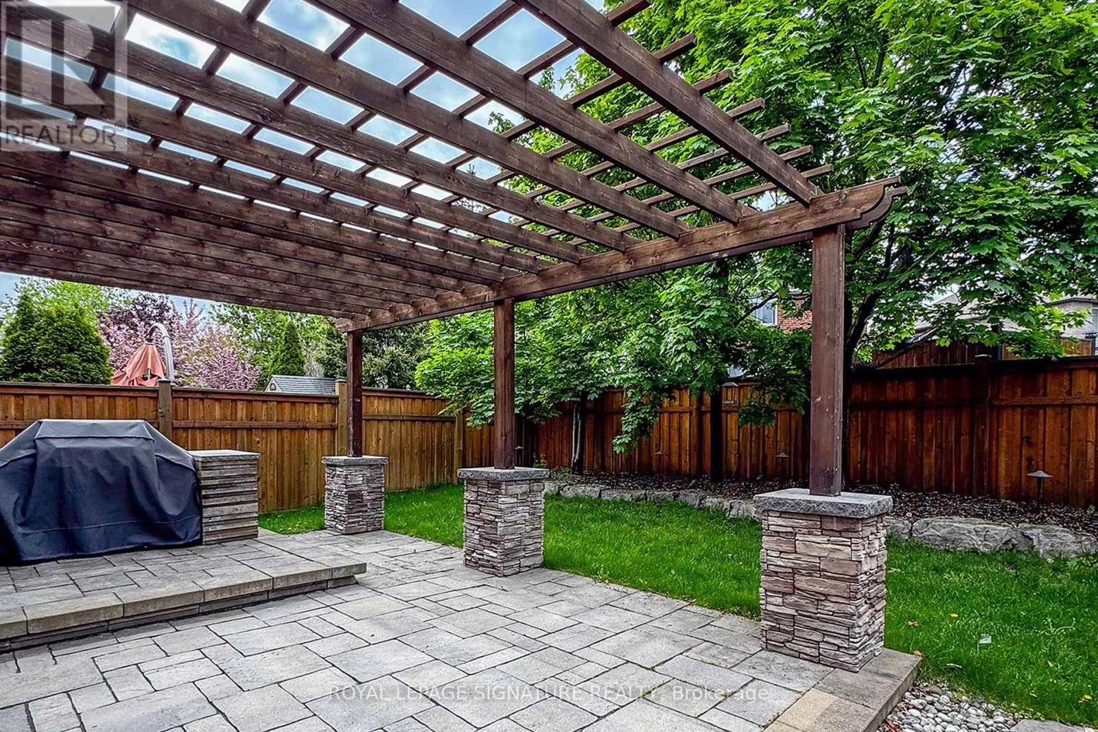 MAIN - 2129 GLENFIELD ROAD