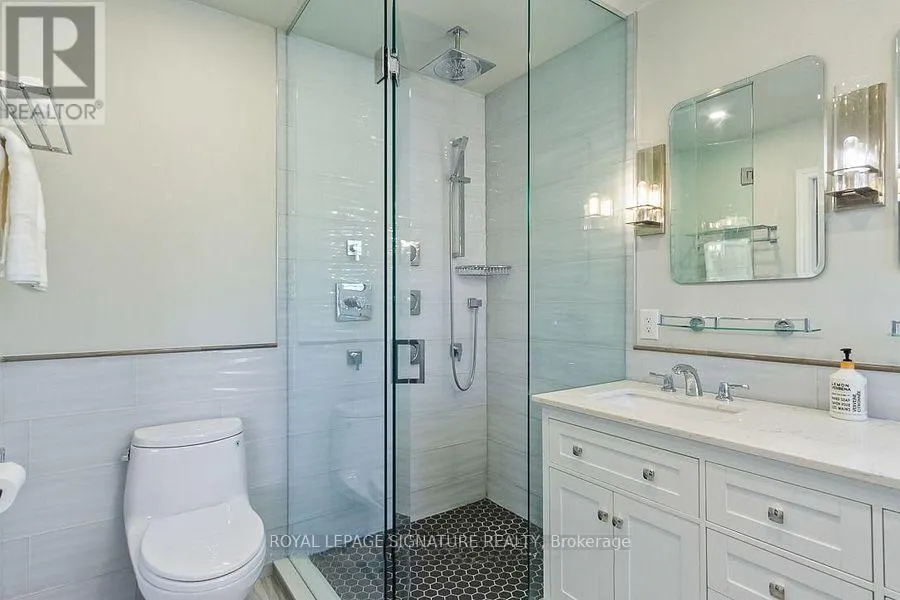 MAIN - 2129 GLENFIELD ROAD