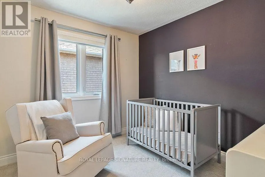 MAIN - 2129 GLENFIELD ROAD