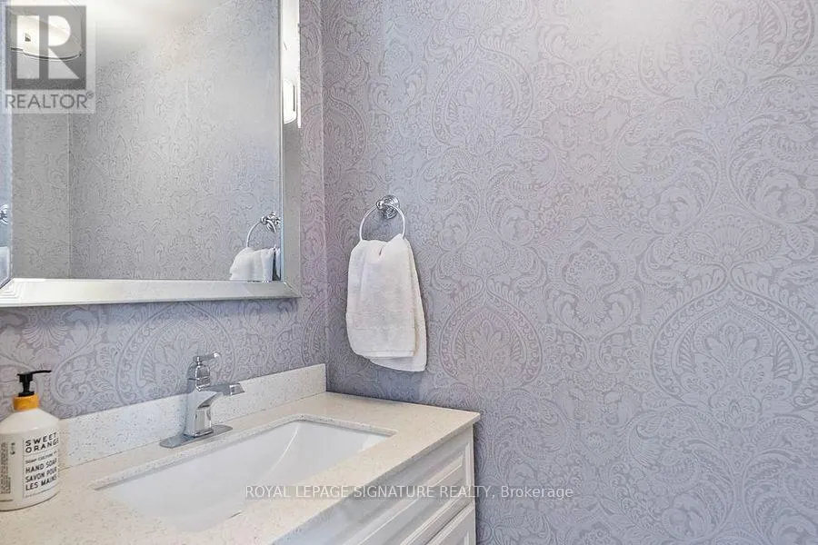 MAIN - 2129 GLENFIELD ROAD