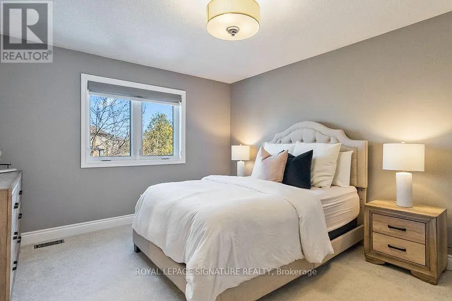 MAIN - 2129 GLENFIELD ROAD