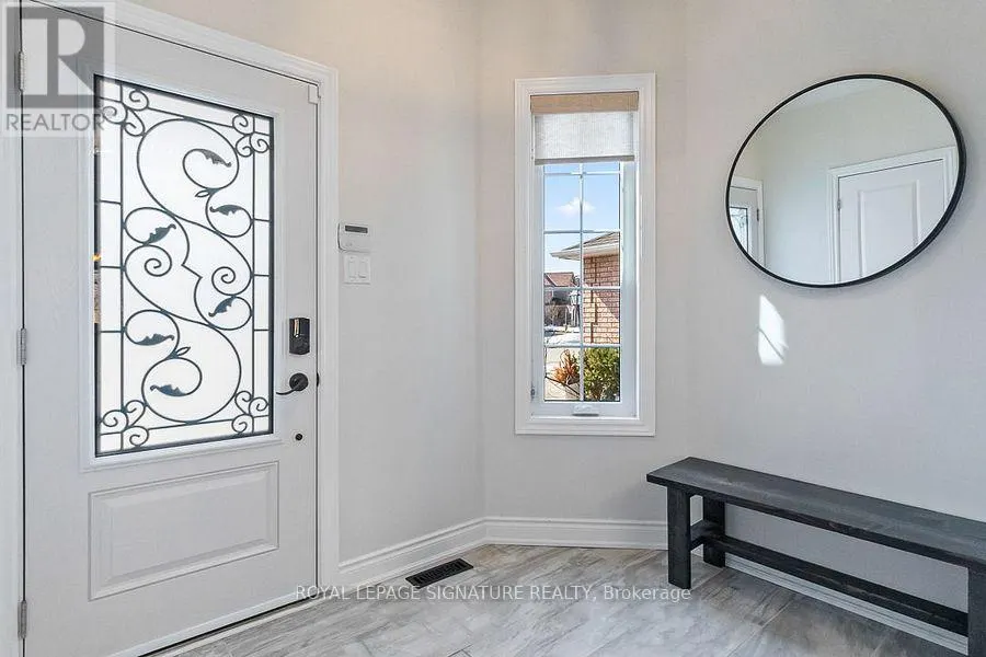 MAIN - 2129 GLENFIELD ROAD