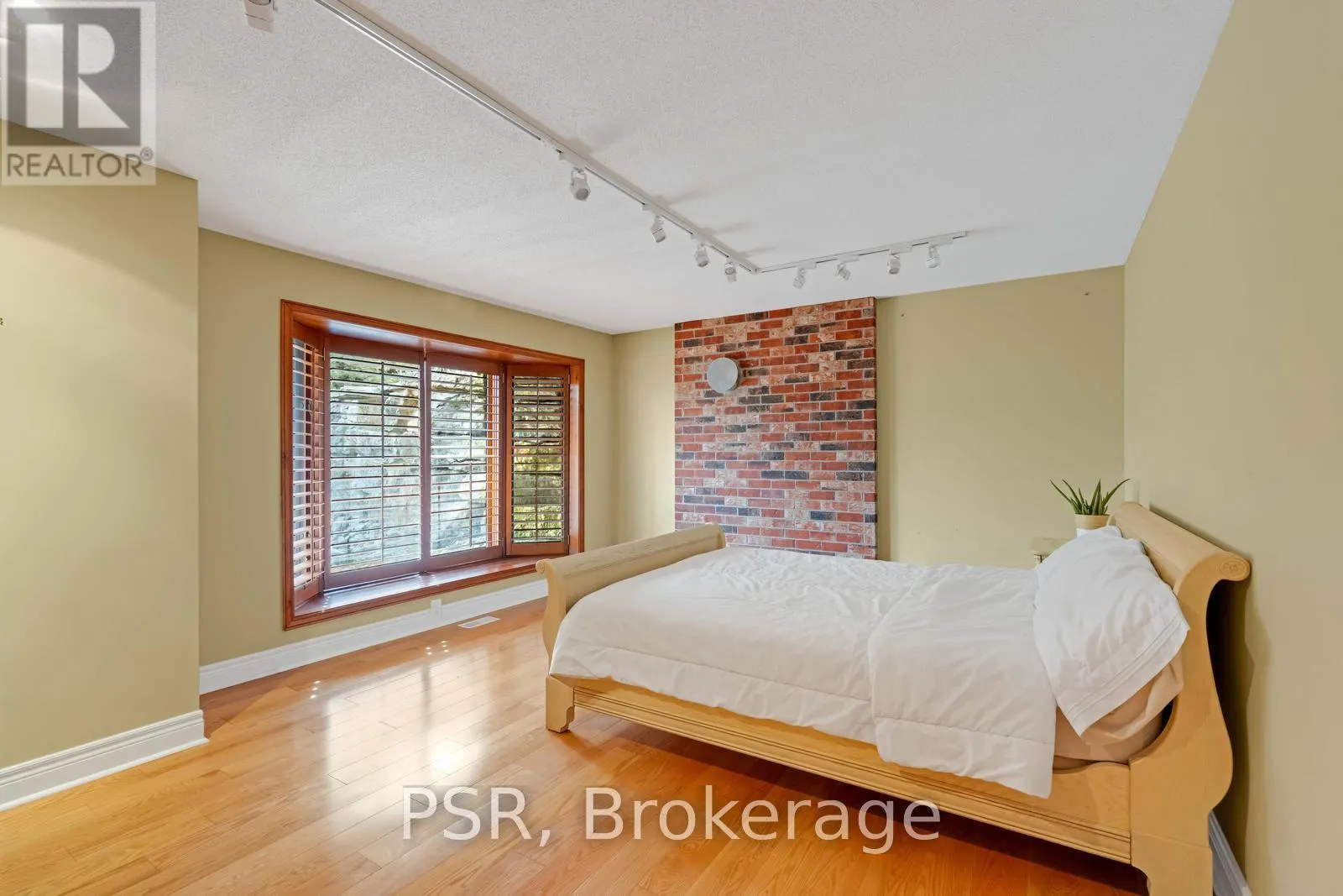 17397 HUMBER STATION ROAD