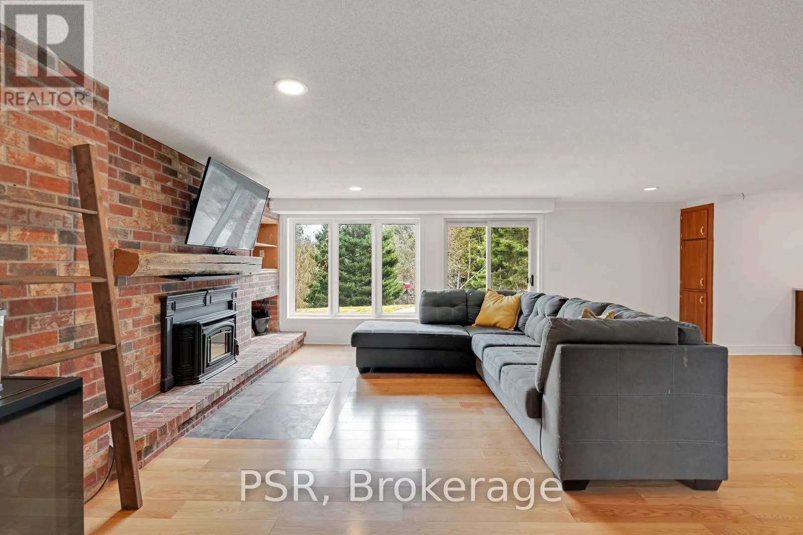 17397 HUMBER STATION ROAD