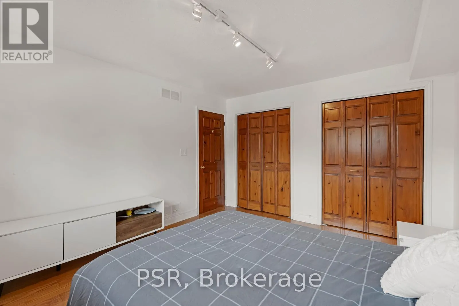 17397 HUMBER STATION ROAD