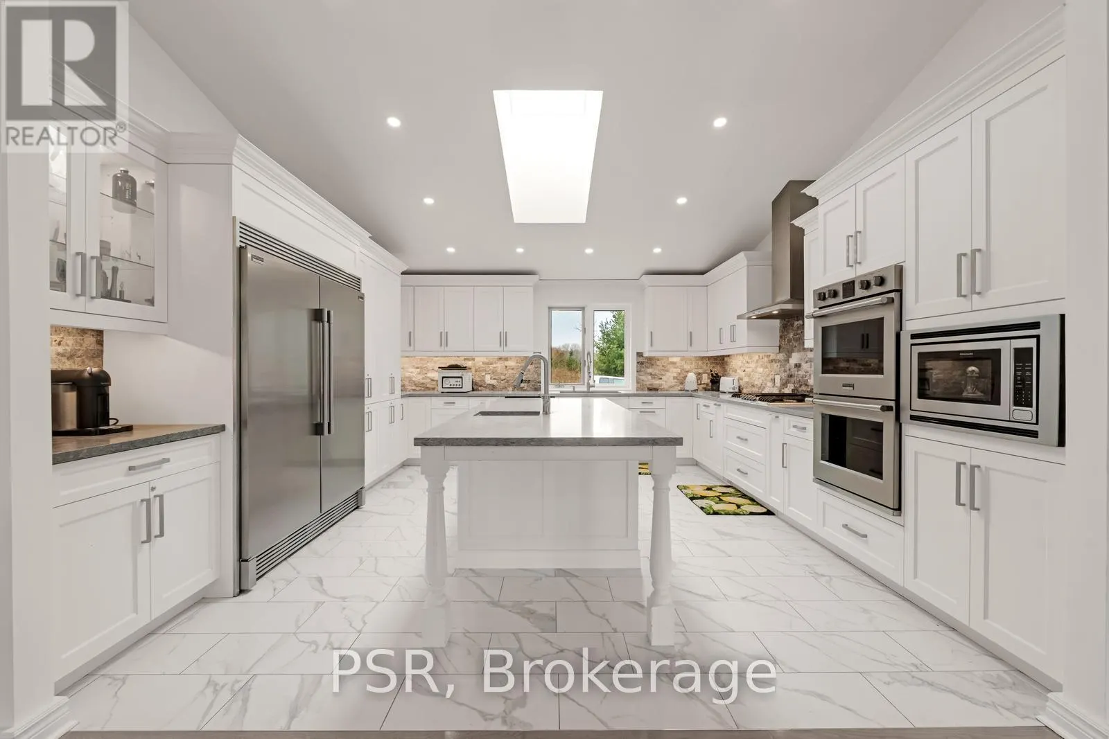 17397 HUMBER STATION ROAD