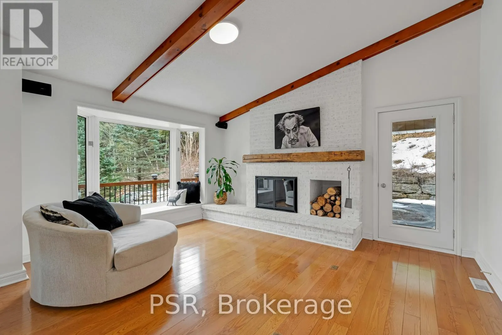 17397 HUMBER STATION ROAD