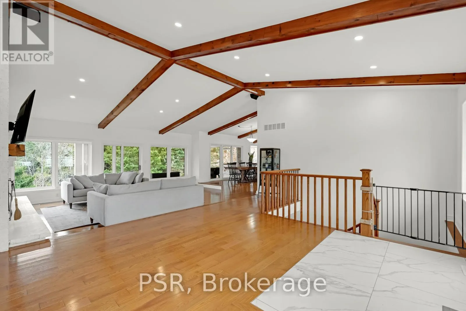 17397 HUMBER STATION ROAD