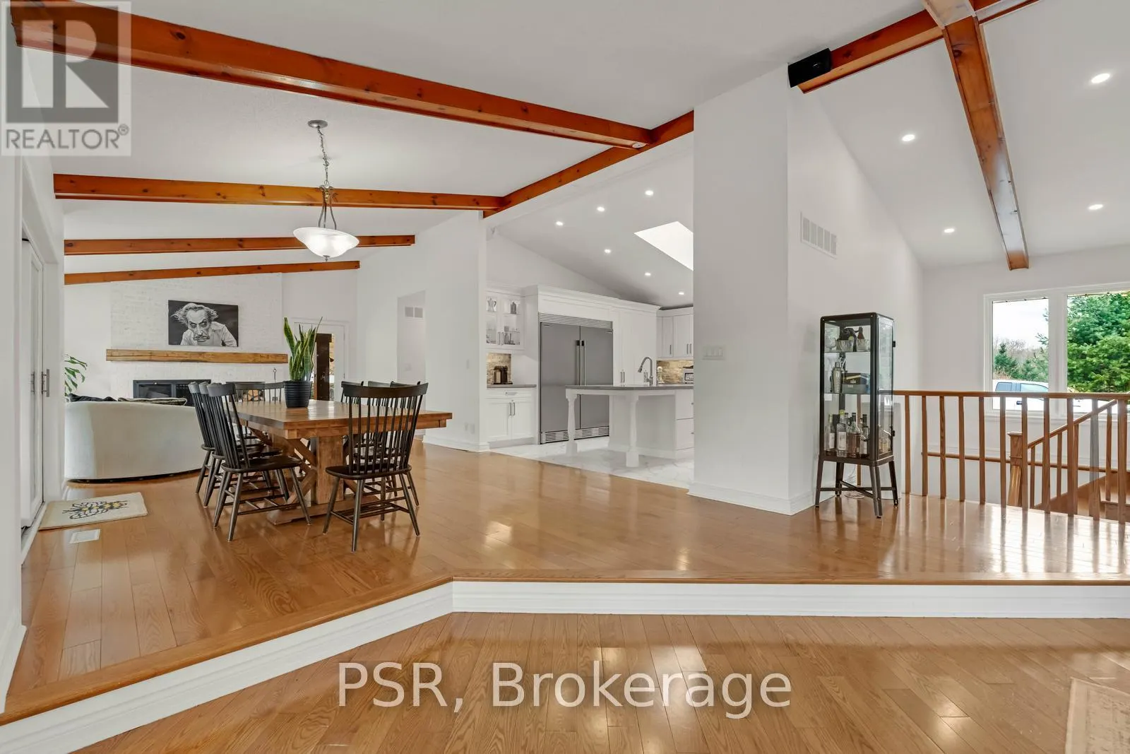 17397 HUMBER STATION ROAD