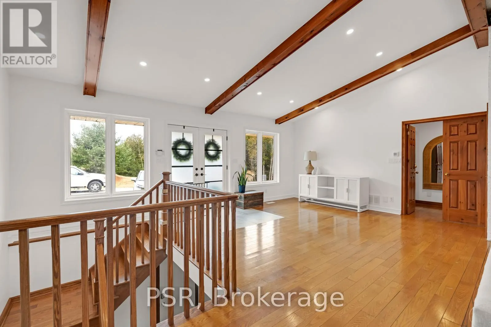 17397 HUMBER STATION ROAD